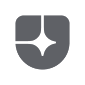 logoipsum-325.png