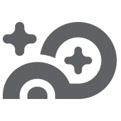 logoipsum-360-1.webp